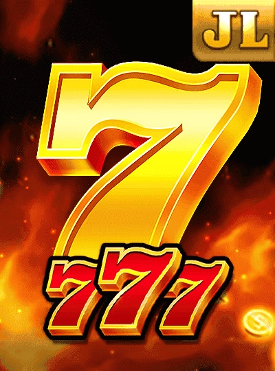 bh88