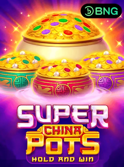 bh88