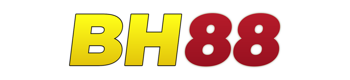 bh88